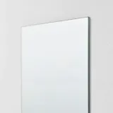 lustro-scienne-przyklejane-21x30-cm-1-szt-lonsas-szerokosc-210-mm