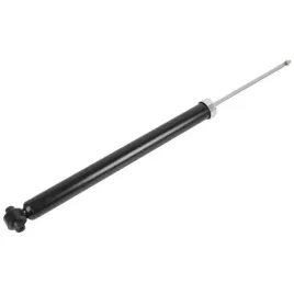 amortyzator-tyl-lewy-prawy-do-mazda-3-bk-1999-5-cr-2005-