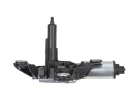 silnik-wycieraczek-freelander-2