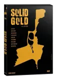 solid-gold-dvd-jacek-bromski