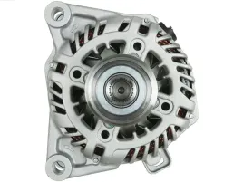 alternator-as-pl-a5452s