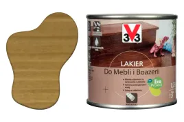 3v3-lakier-akryl-wodny-eko-odporny-do-drewna-renowacji-podlog-schodow-250ml