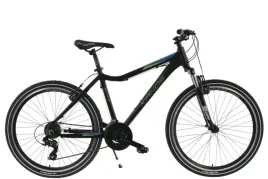 rower-mtb-26-kands-slim-r-18-czarno-seledynowy-my2023-prezent-na-komunie