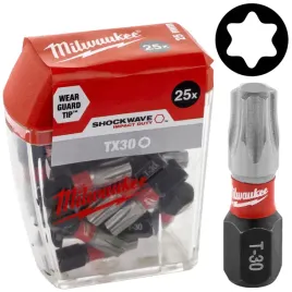 bity-udarowe-torx-t30-25-szt-milwaukee-4932430886