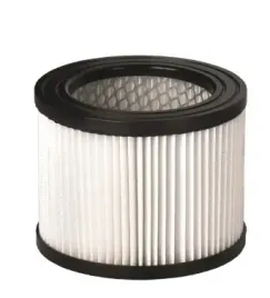 filtr-hepa-ded65973-do-odkurzacza-ded6597