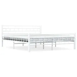 lozko-metalowe-biale-do-sypialni-pokoju-rama-lozka-ze-stelazem-160-x-200-cm