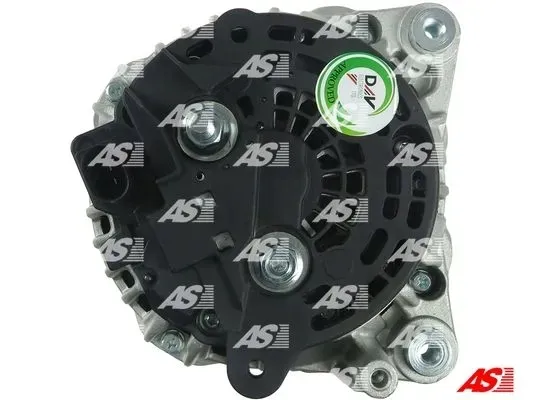 alternator-as-pl-a0170-producent-czesci-as-pl