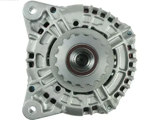 alternator-as-pl-a0170-waga-z-opakowaniem-7-kg