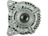 alternator-as-pl-a0170-waga-z-opakowaniem-7-kg