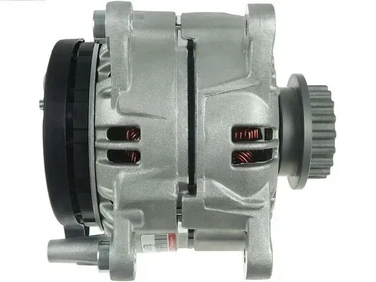alternator-as-pl-a0170-numer-katalogowy-czesci-a0170
