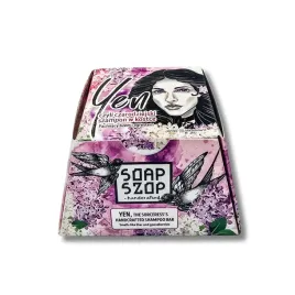 soap-szop-czarodziejski-szampon-w-kostce-yen-90-g