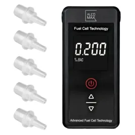 alkomat-ax7-elektrochemiczny-z-platyna-5000-pomiarow-bez-kalibracji