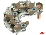 prostownik-alternator-as-pl-arc6017a-stan-nowy
