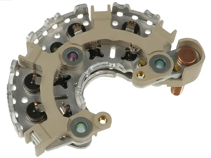 prostownik-alternator-as-pl-arc6017a-typ-samochodu-niezdefiniowany