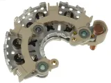 prostownik-alternator-as-pl-arc6017a-typ-samochodu-niezdefiniowany