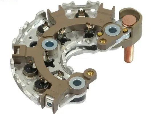 prostownik-alternator-as-pl-arc6017a-jakosc-czesci-zgodnie-z-gvo-q-oryginal-z-logo-producenta-czesci-oem-oes
