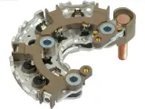 prostownik-alternator-as-pl-arc6017a-jakosc-czesci-zgodnie-z-gvo-q-oryginal-z-logo-producenta-czesci-oem-oes