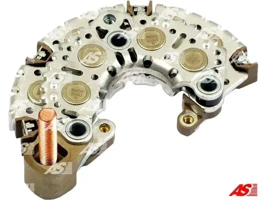 prostownik-alternator-as-pl-arc6017a-waga-z-opakowaniem-1-kg