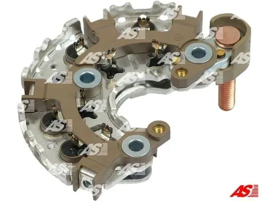 prostownik-alternator-as-pl-arc6017a-numer-katalogowy-czesci-arc6017a