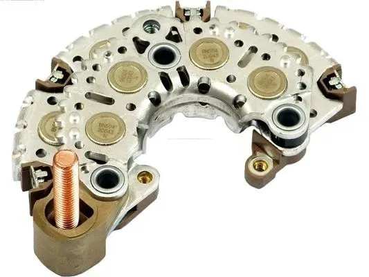 prostownik-alternator-as-pl-arc6017a-numer-katalogowy-oryginalu-honda-31127-bye-003