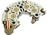 prostownik-alternator-as-pl-arc6017a-numer-katalogowy-oryginalu-honda-31127-bye-003