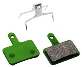 klocki-okladziny-zywiczne-do-shimano-b01s-b05s-tektro-organiczne-baradine