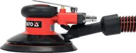 yato-szlifierka-pneumatyczna-mimosrodowa-5mm-yt-09738