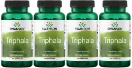 4-szt-swanson-triphala-500mg-100-kaps-wspomaga-perystaltyke-jelit-odpornosc