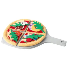 ikea-duktig-zestaw-do-pizzy-24-szt-wielobarwny