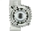 alternator-as-pl-a4070-p