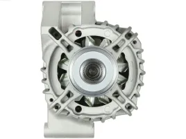 alternator-as-pl-a4070-p