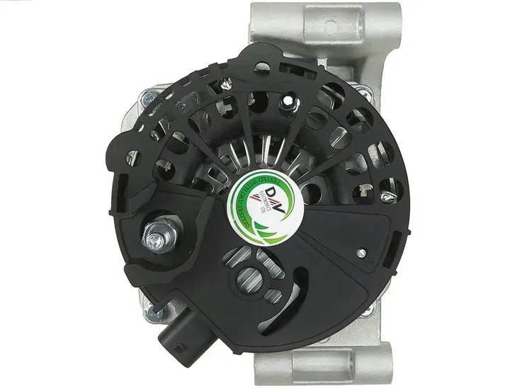 alternator-as-pl-a4070-p-producent-czesci-as-pl