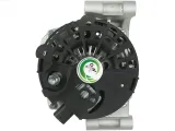 alternator-as-pl-a4070-p-producent-czesci-as-pl