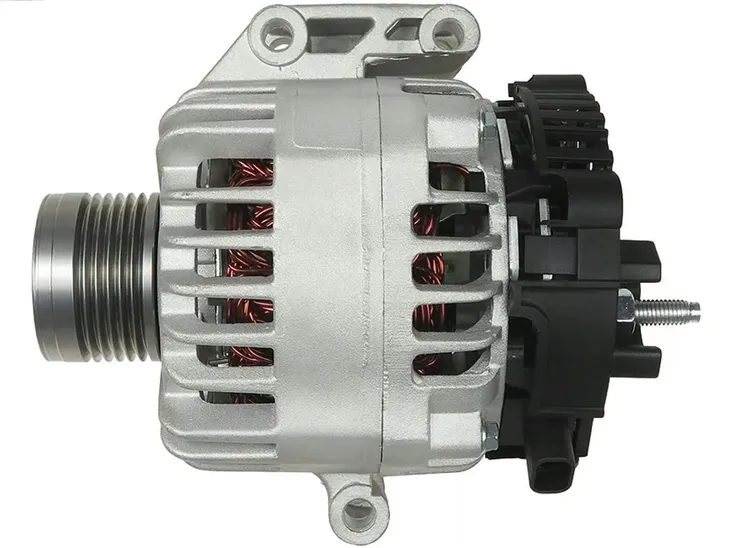 alternator-as-pl-a4070-p-typ-samochodu-samochody-dostawcze-samochody-osobowe