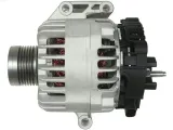 alternator-as-pl-a4070-p-typ-samochodu-samochody-dostawcze-samochody-osobowe