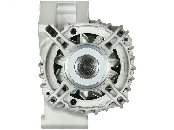 alternator-as-pl-a4070-p-waga-z-opakowaniem-7-kg