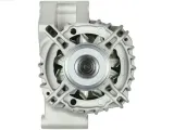 alternator-as-pl-a4070-p-waga-z-opakowaniem-7-kg