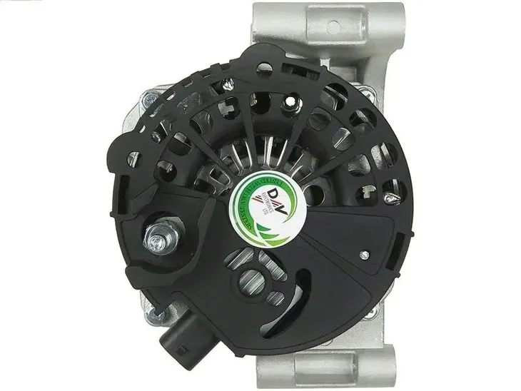 alternator-as-pl-a4070-p-numer-katalogowy-czesci-a4070-p