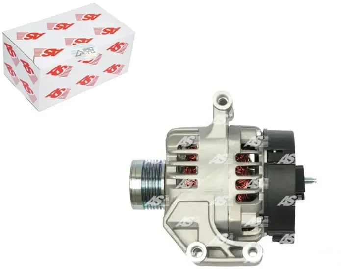 alternator-as-pl-a4070-p-stan-nowy-producent-czesci-as-pl