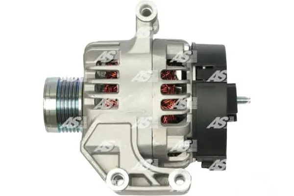 alternator-as-pl-a4070-p-stan-nowy-prad-ladowania-alternatora-100-a