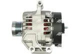 alternator-as-pl-a4070-p-stan-nowy-prad-ladowania-alternatora-100-a