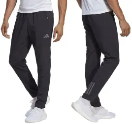 spodnie-sportowe-dresowe-meskie-treningowe-cienkie-adidas-na-silownie-l