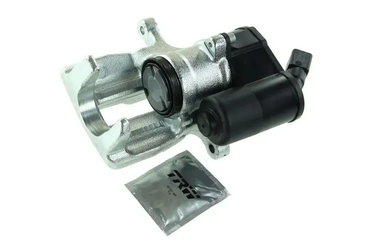 zacisk-hamulca-trw-bhs334e-waga-z-opakowaniem-5-kg