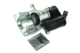 zacisk-hamulca-trw-bhs334e-waga-z-opakowaniem-5-kg