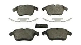 zestaw-klockow-hamulcowych-hamulce-tarczowe-hart-248-980