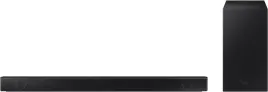 soundbar-samsung-hw-b540-2-1-dts-virtual-x-adaptive-sound-game-mode-360w