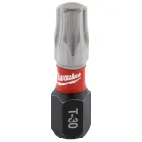bit-udarowy-torx-t30-milwaukee-stan-nowy