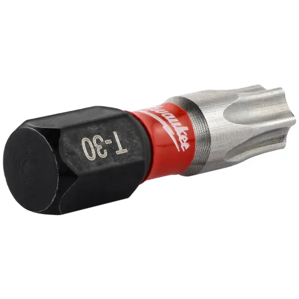 bit-udarowy-torx-t30-milwaukee-marka-milwaukee