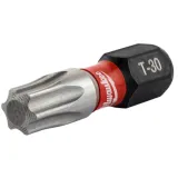 bit-udarowy-torx-t30-milwaukee-seria-shockwave