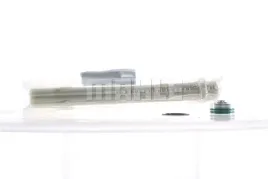 osuszacz-klimatyzacja-mahle-ad-70-000s